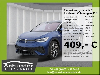 VW ID.5 Pro Perform*AHK IQ-LED Panodach ACC SHZ 21*