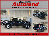 VW Amarok Style 3.0 TDI DSG 4Mo SOFORT VERFGBAR