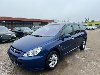 Peugeot 307 1.6 16V