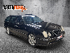 Mercedes-Benz E 55 E -Klasse T-Modell T AMG