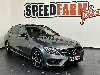 Mercedes-Benz C 43 AMG C -Klasse T-Modell Business Plus/Pano/