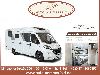 Adria Sun Living C 65 SL 140 PS Mod. 2023