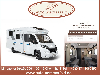 Adria Sun Living S 72 DL140 PS Mod. 2023