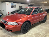 Audi A4 1.6,Tv Neu!