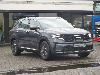Kia Sorento Platinum 4WD HEV|Automatik|4x4|7-Sitze