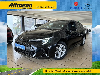 Suzuki Swace 1.8 Hybrid Comfort+ Elektromotor 53 kW