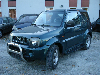 Suzuki Jimny Santana/Seierra1.3 4WD/AHK