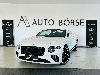 Bentley Continental GTC NEW*BLACKLINE+MULLINER*CAM*LED*