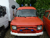 Ford Transit Ford Transit 2.0 MK2 4x4 SIRA Allrad 1.Hand