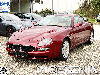 Maserati 3200 GT MOTOR NEU EURO 3 HANDSCHALTER