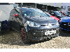 VW up! colour