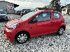 Toyota Aygo Basis 1.0i Euro5 1.Hand