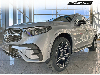 Mercedes-Benz GLC 300 E 4M AMG PREMIUM+BURMESTER+CC+GUARD 360