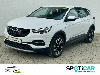 Opel Grandland X INNOVATION 1,6T/8AT *