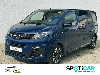 Opel Zafira Life Tourer M 2,0T/8AT *Kamera*NAVI*SHZ*