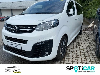 Opel Zafira Life Ed M 8-Sitzer XENON SPUR PTS NAVI