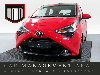 Toyota Aygo 1.0 VVT-i x-play club 5-trig+KAMERA+CARPLA