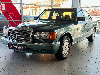 Mercedes-Benz 300 SE |KLIMA|TV|MEMORY|H-Zulassung|LEDER|