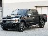 Ford F 150 5.0l V8 Platinum 4x4