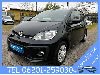 VW up! up! eco up! CNG Erdgas NSW SHZ maps & more 1. Hand