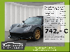 Lotus Elise CUP 250 GP Edition*Softtop Klima Tempom