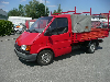 Ford Transit Ford Transit Pritsche 2.0 aus 1.Hand