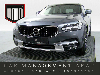 Volvo V90 Cross Country D4 Pro AWD PANORAM+AMBIENT+VRT