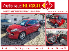 Opel Adam Jam