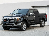 Ford F 150 5.0l V8 Lariat 4x4