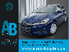 Opel Astra K ST Business LED*Navi*HU+AU+Service neu