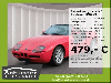 BMW Z1 Roadster 2.5*H-Zulassung Leder ClassicData2