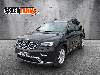 Jeep Grand Cherokee 3.0 CRD Summit