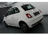 Fiat 500 1.2 Pop Star Leasing ab 129 Euro!