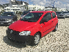 VW Fox el. SSD,SL.,Tv Neu!