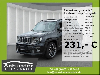 Jeep Renegade 1.0 T-GDI Limited Navi ACC Leder SHZ PDC