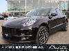 Porsche Macan S/PANORAMA/APPROVED/LUFT/360/1.HAND/XENON