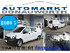 Mercedes-Benz Vito Mixto Camper 116 CDI 4 Matic Extralang Auto