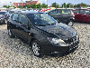 Seat Ibiza Sport,Klima,Alu,4 Trig, Tv Neu!