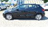 Seat Ibiza 1.6 Style TDI BMT DSG 4Trg.Navi Klima