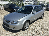 Mazda 323 1.6 F Dynamic;Klima, Audio.!