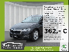 Skoda Octavia Combi Style TDI*DSG Head-Up ACC Leder