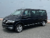 VW T6.1 Caravelle Comfortl. LR 4MOTION ACC STANDHZ