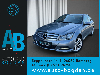 Mercedes-Benz C 180 Avantgarde BlueEfficiency PDC*Teilleder*SHZ
