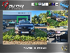 Skoda Octavia Combi TDI DSG Ultimate AHK Canton DCC