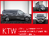 Mercedes-Benz V 220 Marco Polo Activity Edition,7Sitzer,2xTür