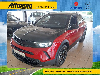 Opel Mokka Ultimate Automatik Navi Pro Matrix Licht