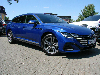 VW Arteon SB R-Line eHybrid Pano ACC AHK