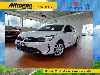 Opel Corsa e Sitz- & Lenkradheiz. Kamera Parkpilot