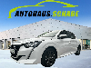 Peugeot 208 Active Pack