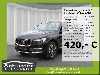 Volvo XC60 Inscription B4*Geartr Sitzbelft Leder Navi
